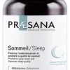 Praesana Sleep 90 Tablets -Pro Health Shop praesana sleep 90 p85642
