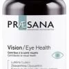 Praesana Vision 60 Tablets -Pro Health Shop praesana vision 60 p85640