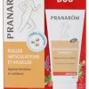 Pranarom Pranarôm Joints And Muscles Roller Set Of 2 X 75 Ml -Pro Health Shop pranarom joints and p86659
