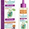 Puressentiel Anti-Lice Treatment Lotion 200ml + Comb -Pro Health Shop puressentiel anti lice p40901