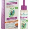 Puressentiel Anti-Lice Lotion 100ml + Comb -Pro Health Shop puressentiel anti lice p5506
