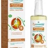 Puressentiel Joints & Muscles Arnica Gaultheria Massage Oil Organic 200ml -Pro Health Shop puressentiel joints muscles p84613