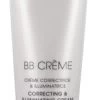 Qiriness BB Correcting & Illuminating Cream 40ml -Pro Health Shop qiriness bb correcting p43176