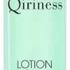 Qiriness Freshness Lotion 200ml -Pro Health Shop qiriness freshness lotion p71032