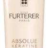 René Furterer Absolue Kératine Repairing Beauty Cream Damaged Over-Processed Hair 100ml -Pro Health Shop rene furterer absolue p71871