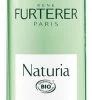 René Furterer Naturia Express Detangling Spray Organic 200ml -Pro Health Shop rene furterer naturia p76203