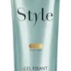 René Furterer Style Holding Gel 150ml -Pro Health Shop rene furterer style p55397