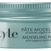 René Furterer Style Modeling Paste 75ml -Pro Health Shop rene furterer style p77211