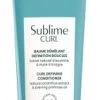 René Furterer Sublime Curl Defining Conditioner 150ml -Pro Health Shop rene furterer sublime p74372