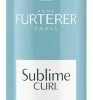 René Furterer Sublime Curl Curl Refreshing Spray 150ml -Pro Health Shop rene furterer sublime p74376