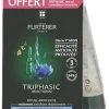 René Furterer Triphasic Reactional Ritual Anti-Hair Loss Reactional Treatment 12 Phials + Stimulating Shampoo 100ml Free -Pro Health Shop rene furterer triphasic p43863