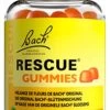 Rescue Bach Gummies 60 Gummies