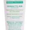 Rivadouce Care Preventing Preventive Treatment Of Pressure Ulcers 50ml -Pro Health Shop rivadouce care preventing p73450