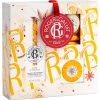 Roger & Gallet Bois D'Orange Scented Ritual Set 100 Ml -Pro Health Shop roger gallet bois p85858
