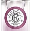 Roger & Gallet Gingembre Wellbeing Fragrant Water 100ml -Pro Health Shop roger gallet gingembre p78541