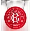 Roger & Gallet Jean-Marie Farina Eau De Cologne New Bottle 100ml -Pro Health Shop roger gallet jean p80647