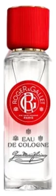 Roger & Gallet Jean-Marie Farina Eau De Cologne 30ml