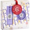 Roger & Gallet Lavande Royale Set Fragranced Ritual -Pro Health Shop roger gallet lavande p85872