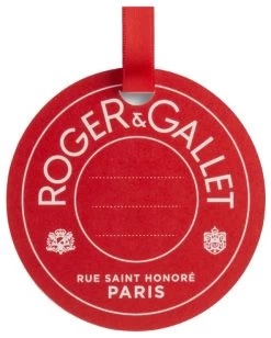 Roger & Gallet Lavande Royale Set Fragranced Ritual -Pro Health Shop roger gallet lavande p85872 g 3