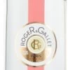 Roger & Gallet Shiso Gentle Fragrant Water 100ml -Pro Health Shop roger gallet shiso p19067