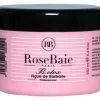 RoseBaie B.otox Prickly Pear 250ml -Pro Health Shop rosebaie b otox p83873