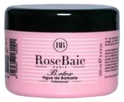 RoseBaie B.otox Prickly Pear 250ml