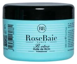 RoseBaie B.otox Castor Oil 250ml