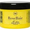 RoseBaie B.otox Coconut Oil 250ml -Pro Health Shop rosebaie b otox p83883