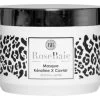 RoseBaie Keratin X Caviar Mask Limited Edition 500ml -Pro Health Shop rosebaie keratin x p83875