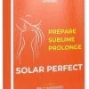 S.I.D Nutrition SolarPerfect 30 Tablets -Pro Health Shop s i d p45647