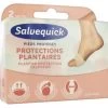 Salvequick Plantar Protection 2 Units -Pro Health Shop salvequick plantar protection p42058