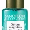 Sanoflore Sérum Magnifica Anti-Imperfections Global Corrector Organic 30ml 2 Sanoflore Sérum Magnifica Anti-Imperfections Global Corrector Organic 30ml -Pro Health Shop sanoflore serum magnifica p77013