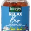 Santarome Bio Relax 60 Gummies -Pro Health Shop santarome bio relax p64383
