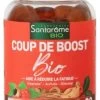 Santarome Organic Boost 60 Gummies -Pro Health Shop santarome organic boost p64381