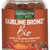 Santarome Sublime Bronz' Bio 60 Gummies -Pro Health Shop santarome sublime bronz p75450