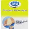 Scholl Hallux Valgus 1 Protection -Pro Health Shop scholl hallux valgus p437