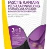Scholl Soles In-Balance Anti-Pain Plantar Fasciitis 1 Pair -Pro Health Shop scholl soles in p82829