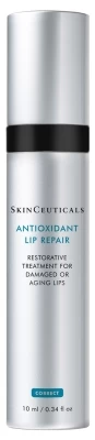 SkinCeuticals Correct Antioxidant Lip Repair 10ml