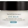 SkinCeuticals Correct Eye Balm 15ml -Pro Health Shop skinceuticals correct eye 16249