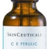 SkinCeuticals Prevent C E Ferulic 30ml -Pro Health Shop skinceuticals prevent c p11090