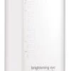 Skincode Essentials Alpine White Brightening Eye Contour Cream 15ml -Pro Health Shop skincode essentials alpine p17968