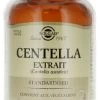 Solgar Extract Of Aerial Part Of Centella 100 Vegetable Capsules 2 Solgar Extract Of Aerial Part Of Centella 100 Vegetable Capsules -Pro Health Shop solgar extract of p28313