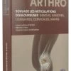 Stimcare Arthro Patches Painful Joints 6 Patches -Pro Health Shop stimcare arthro patches p46696
