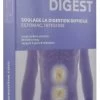 Stimcare Digest Difficult Digestion Patches 6 Patches -Pro Health Shop stimcare digest difficult p46700