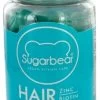 Sugarbearhair Hair Vitamins 60 Gummies -Pro Health Shop sugarbearhair hair vitamins p60723