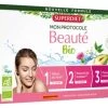 Superdiet Organic Beauty Protocol 30 Phials -Pro Health Shop superdiet organic beauty p55084