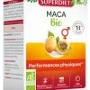 Superdiet Organic Maca 90 Tablets -Pro Health Shop superdiet organic maca p79936