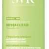 SVR Sebiaclear Cleansing Cream 400 Ml -Pro Health Shop svr sebiaclear cleansing p85846