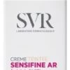 SVR Sensifine AR Tinted Cream Unifying Anti-Redness Care 40ml -Pro Health Shop svr sensifine ar p71999