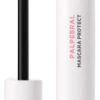 SVR Topialyse Palpebral Mascara Protect Black 9ml -Pro Health Shop svr topialyse palpebral p54215